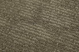 new bolyu carpet tiles commercial or