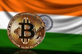 Moreover, banks are closing accounts that are suspected for being involved with bitcoin. Current Legal System Can T Recognize Bitcoin Rbi Tells India S Supreme Court