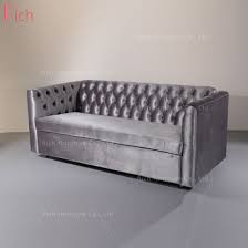 china sofa bed fabric sofa