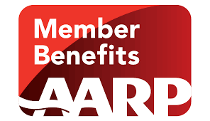 aarp member benefits browse all
