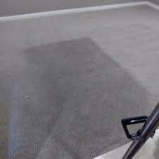 carpet cleaning near downriver