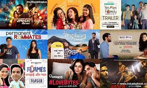 top 10 must watch indian web series
