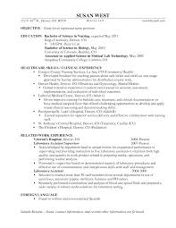 Best Resume Examples Of Pharmacist Job Vacancy   Vntask com toubiafrance com