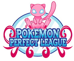 Finished - Pokemon Perfect League 2020 Week 4 | Pokémon Perfect