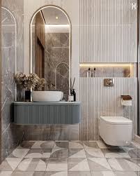 Bathroom Decor 55 Ideas To Decorate