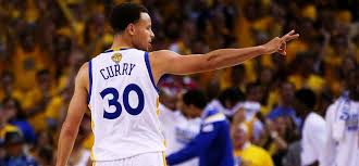 Image result for steph curry