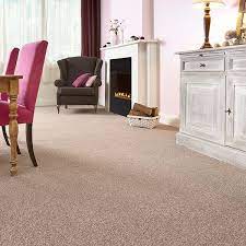 Carpet Colours And How They Can Be Used