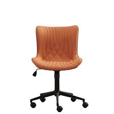 8 Best Office Chair For Short Person Uk