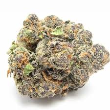 This fantastic strain delivers heaps of resin filled flower that's perfect for beginner and . Blue Cookies Crop King Seeds