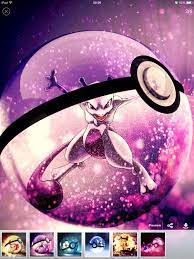 Cool Wallpapers Pokemon Version By