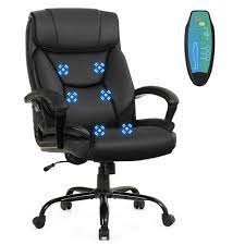 mage office chair