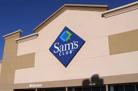 The latter can only be used at walmart stores, walmart.com, sam's club, and its associated gas stations. What Credit Cards Does Sam S Club Accept Growing Savings