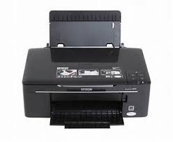 You can unsubscribe at any time with a click on the link provided in every epson newsletter. Epson Stylus Sx 125 Manual Ipod Guide Epson Stylus Sx125 Sx130 And Many Others Printhead