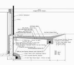 Basement Water And Radon Issue