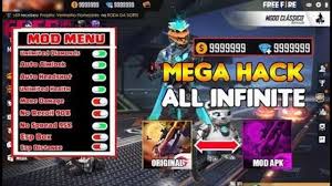 Watch mobile legends hack tutorial and learn how to get unlimited resources like diamonds and coins. Free Fire Mod Apk Download Unlimited Diamonds All Character Unlocked