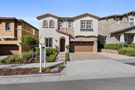 almaden valley ca luxury homes and