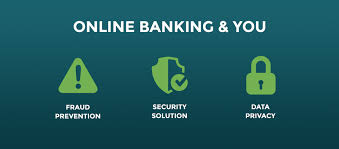 e banking account registration malaysia 
