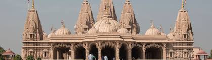 Gujarat Tourism, Gujarat Tour Packages, Official Website for Online Booking