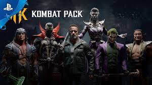 Our mortal kombat 11 trainer has 7 cheats and supports steam. Ps4 Mortal Kombat 11 Modding Psx Place