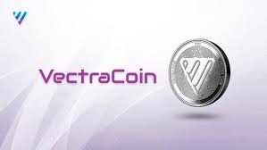 We think the latter is the most likely scenario as we explain below. Vectracoin A New Altcoin That Will Definitely Go To The Moon