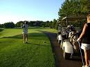 Hidden Haven Golf Club in Cedar, MN | Presented by BestOutings