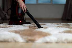 area rug cleaning mississauga carpet