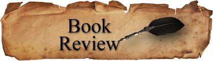 Image result for book review