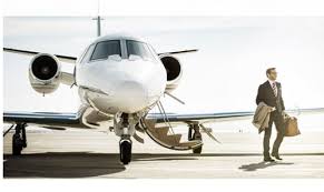 Chartered Flight Booking In Ranchi Latma Road By Yatri
