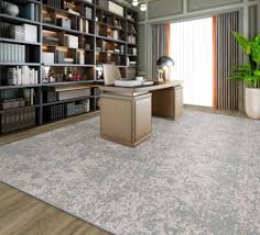 clic area rugs carpets unlimited