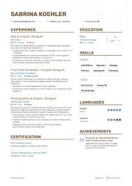 Lastly, include soft skills on your resume within descriptions of your experience you can also include soft skills in your experience section. 130 Highly Desirable Skills To Put On A Resume List Algrim Co