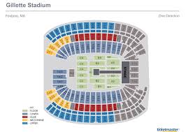 One Direction Winnipeg Tickets Bright One Direction Seating