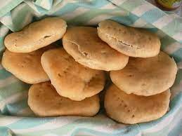 belizean johnny cakes how to make