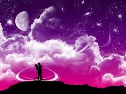 Top hình nền màu hồng dễ thương cho các nàng mơ mộng - TRẦN HƯNG ĐẠO