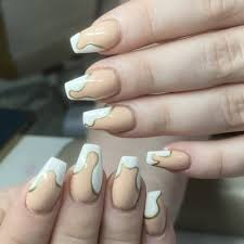 how nails spa 490 suncrest town
