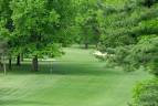 Walnut Hill Golf Course in Columbus, Ohio, USA | GolfPass