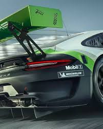Selling on amazon involves choosing a plan, signing up for an account, and adding your products. Porsche Race Car Sales Porsche Usa