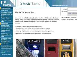 This system is designed to meet your needs, making it the ideal solution if you're looking to accept loyalty cards along with both credit cards and debit cards right at the washers and dryers. Path Smartlink Login Official Login Page