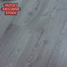 Grey Laminate Collection Trendy