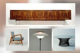 midcentury manila furniture top bills