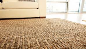 sisal carpets dubai customize sisal