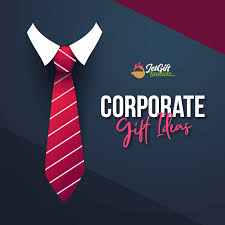 50 corporate gift ideas to make your