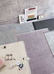 copy of ply rug 200 x 85 cm la fabrika
