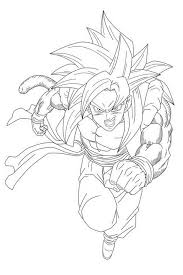 Cell drawing dragon ball z line art transparent png 2500×3914 cell close up anime drawings dragon ball z character drawing who would win cell dragon ball z vs doomsday dc comics quora how to draw cell step by step drawing guide by dawn dragoart com dragon ball z cell drawing by fouadzahiri on deviantart 680 Db Drawings Ideas Dragon Ball Art Dragon Ball Artwork Dragon Ball Z