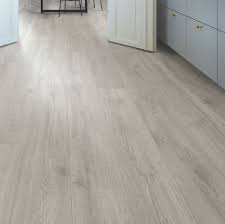 hdf laminate flooring l0334 03570