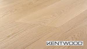 kentwood originals hardwood flooring
