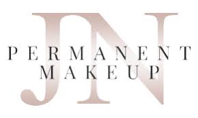 best permanent makeup newport news
