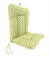 Patio Chair Cushions Lovetoknow