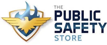 the public safety review