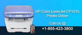 Jun 09, 2021 · 新型コロナウイルス関連情報. Download And Configure The Hp Color Laserjet Cp1215 Printer Driver