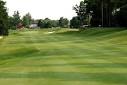 Devils Ridge Charity Classic Golf Tournament > The Course